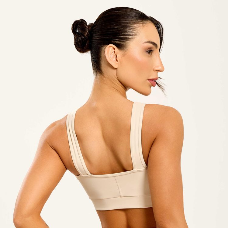 top-trace-soft-beige-em-poliamida-hover