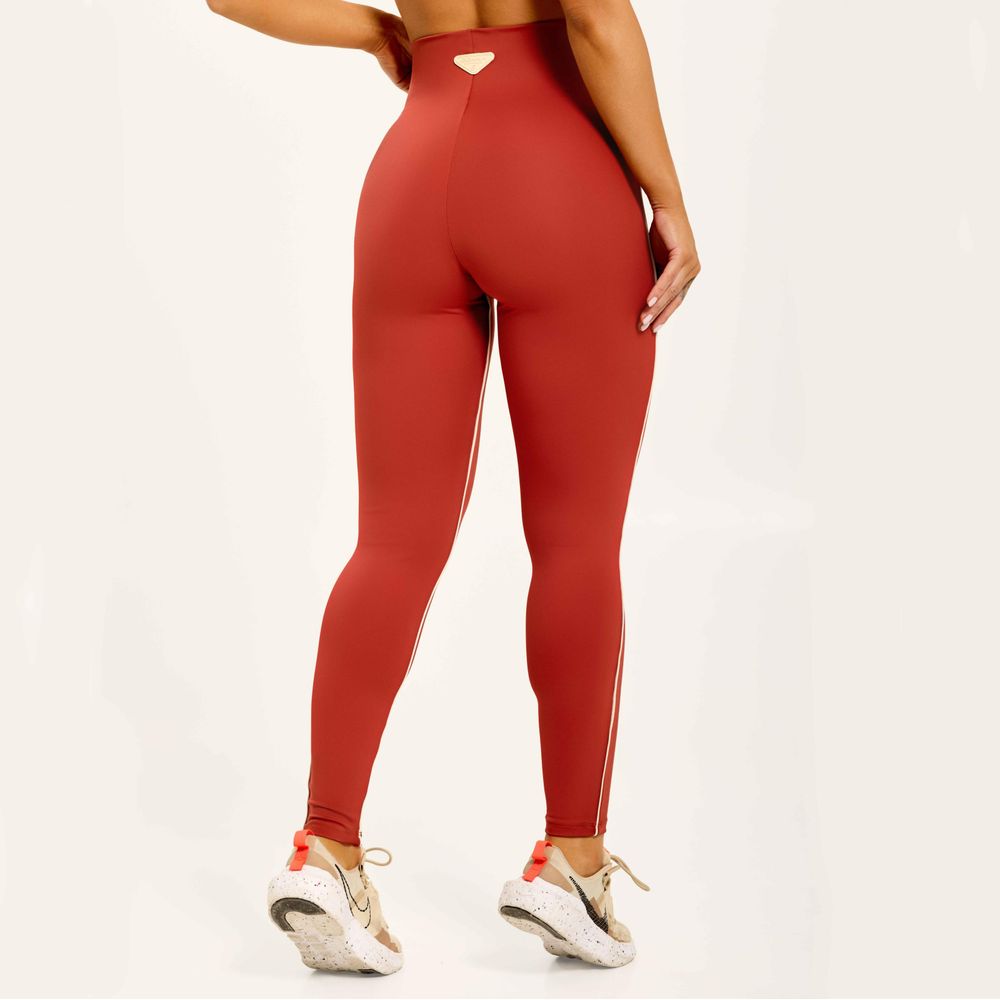 legging-trace-canela-terracota-p 2