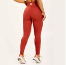 L1784_002_2-LEGGING-TRACE-EM-SUPLEX-POLIAMIDA
