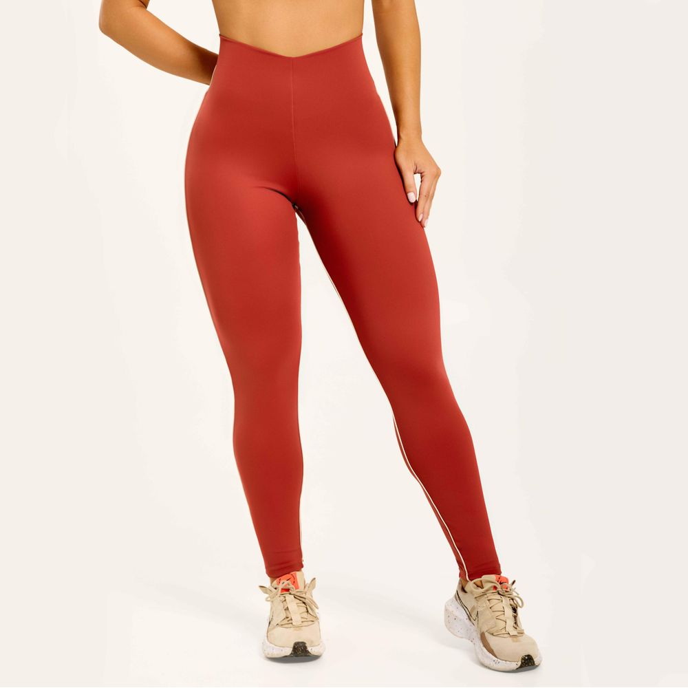 legging-trace-canela-terracota-p 3