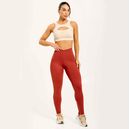 L1784_002_4-LEGGING-TRACE-EM-SUPLEX-POLIAMIDA