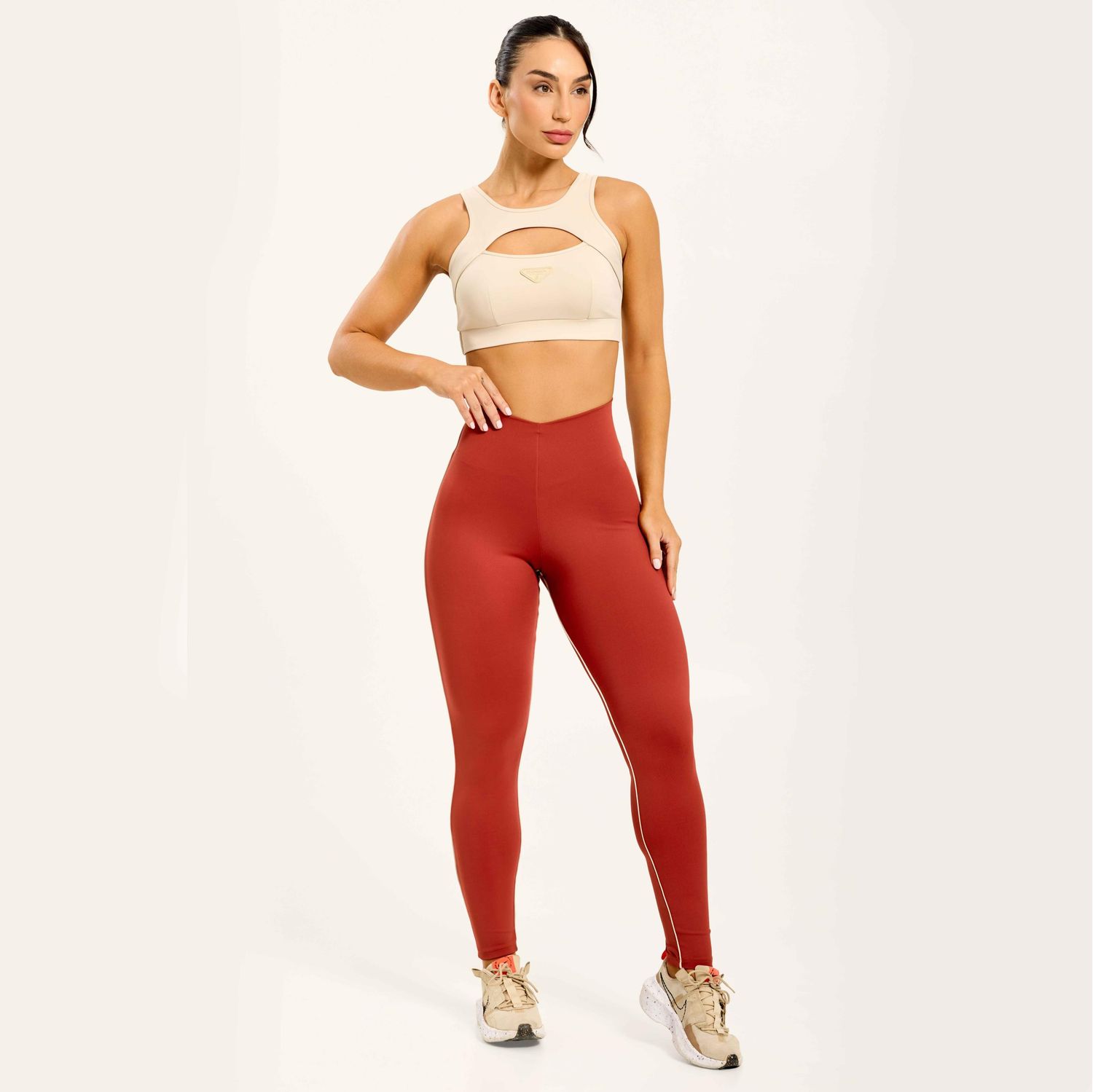 L1784_002_4-LEGGING-TRACE-EM-SUPLEX-POLIAMIDA
