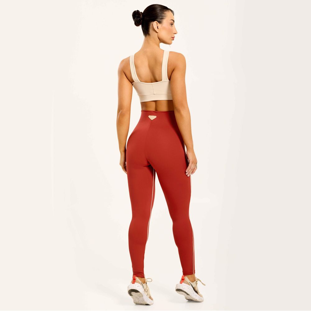 legging-trace-canela-terracota-p 5