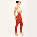 L1784_002_6-LEGGING-TRACE-EM-SUPLEX-POLIAMIDA