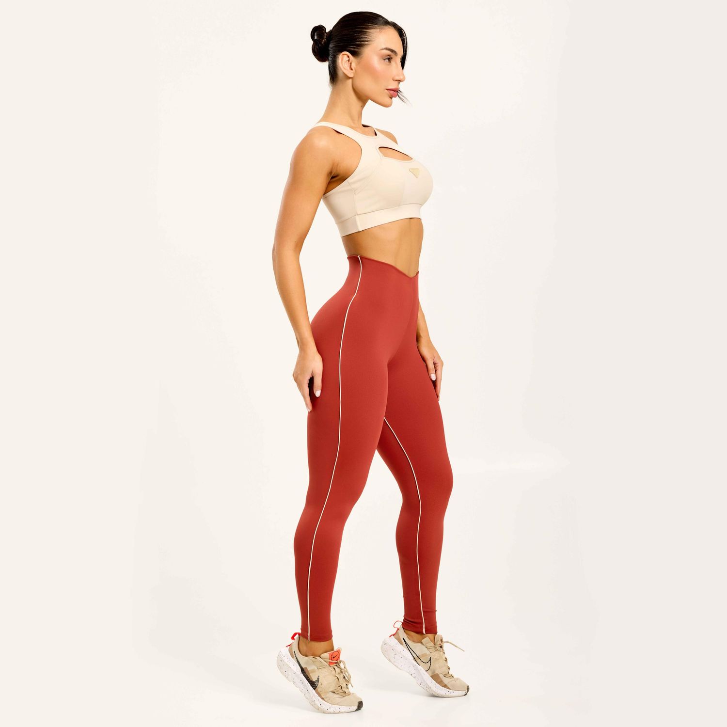 L1784_002_6-LEGGING-TRACE-EM-SUPLEX-POLIAMIDA