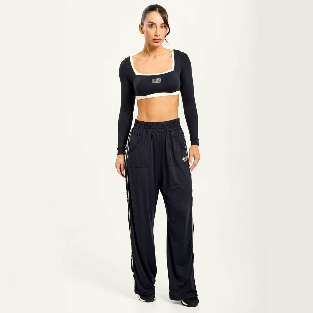 conjunto-style-preto-poliamida-soft 1