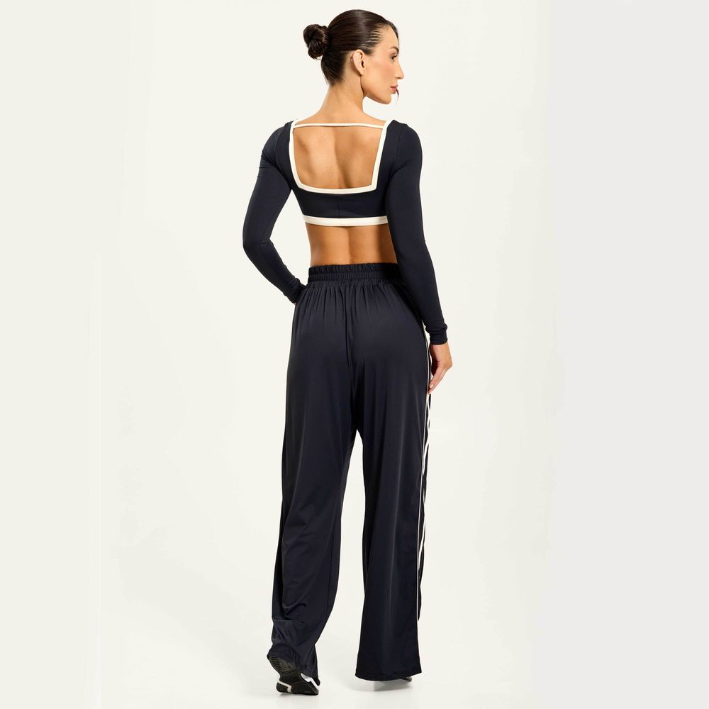 conjunto-style-preto-poliamida-soft 2