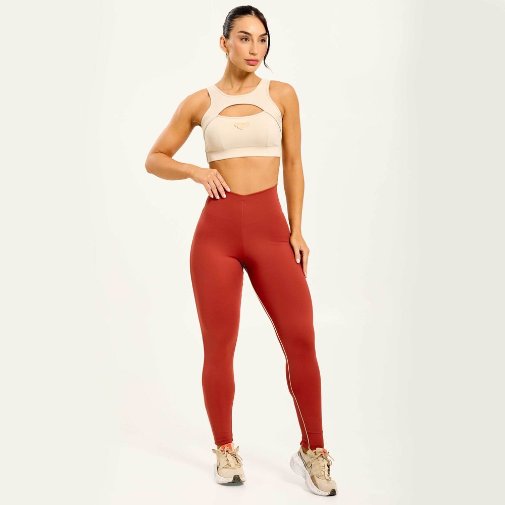 conjunto-trace-canela-poliamida 1