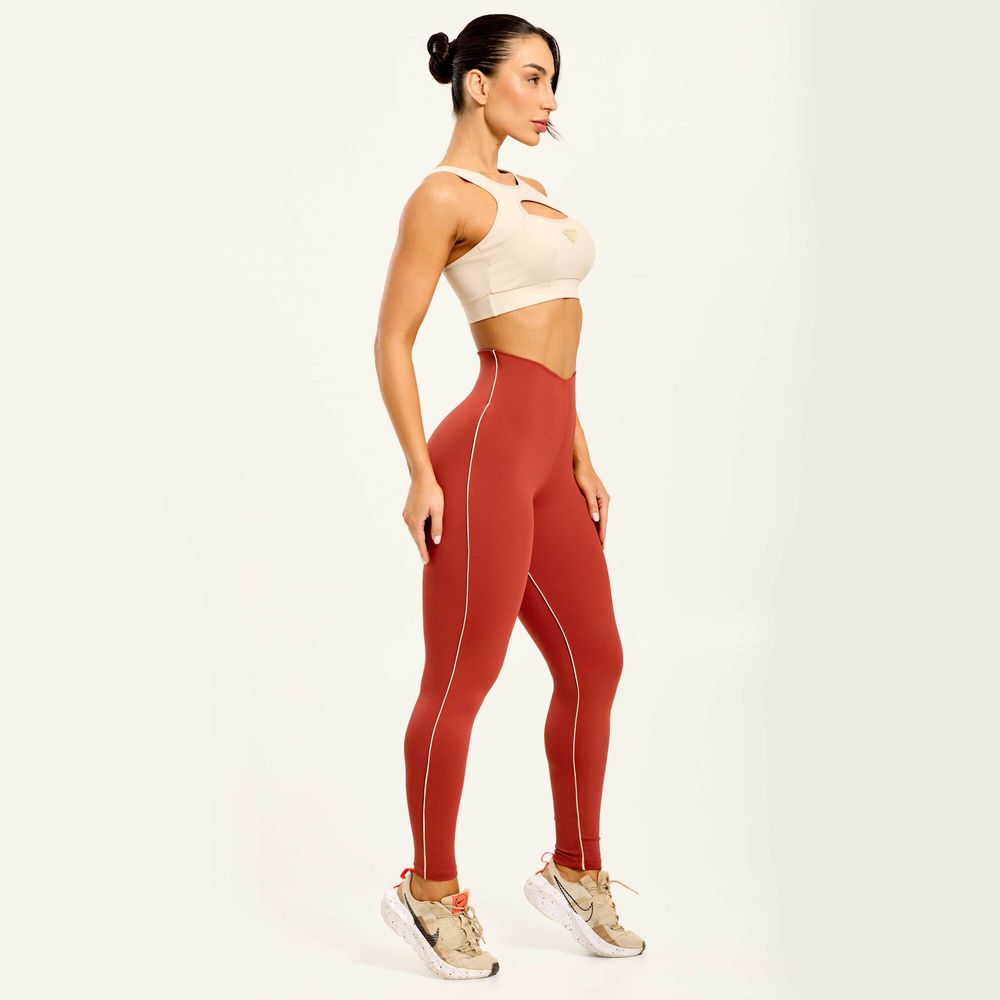 conjunto-trace-canela-poliamida 3