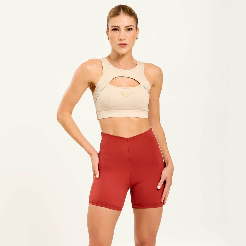 conjunto-short-trace-canela-poliamida 1