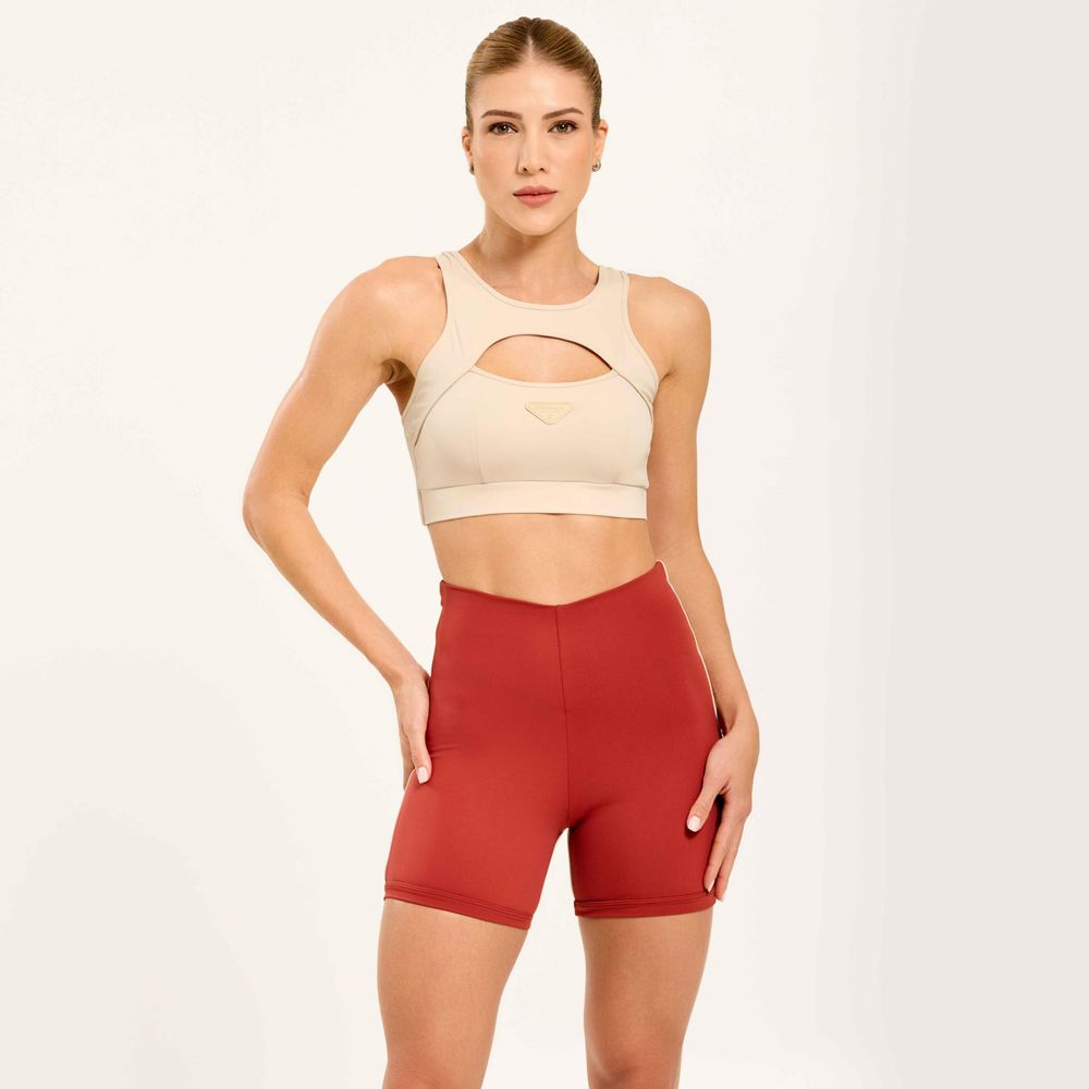 short-trace-canela-em-poliamida-terracota-p 3