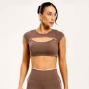 T1750_001_1-TOP-LADDER-CAPUCINE