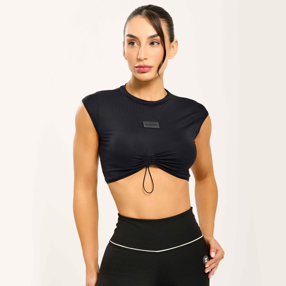 cropped-manga-japonesa-preto-poliamida-soft-com-bojo-preto-p 1