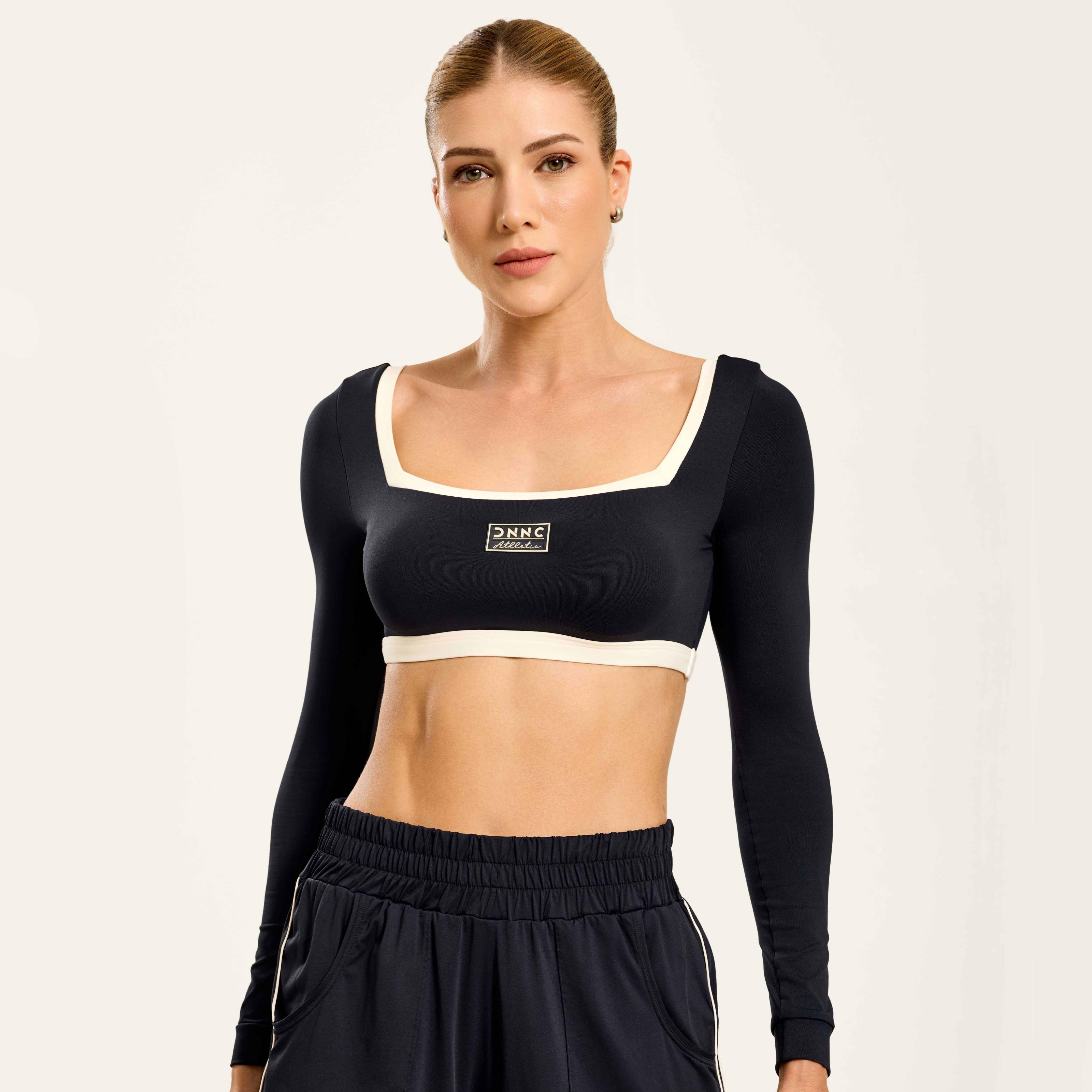 T1781_001_1-CROPPED-STYLE-MANGA-LONGA-PRETO