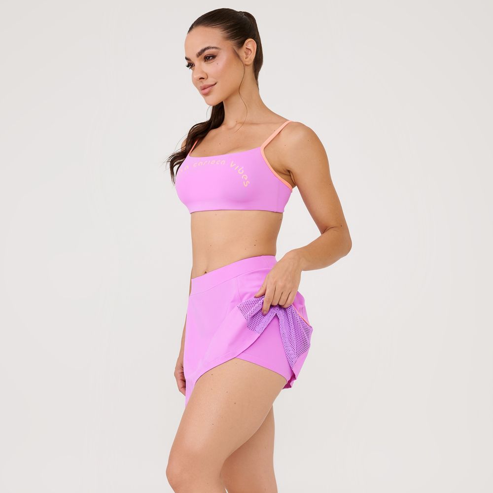 conjunto-short-saia-lilas-deslumbrante-poliamida-soft 3