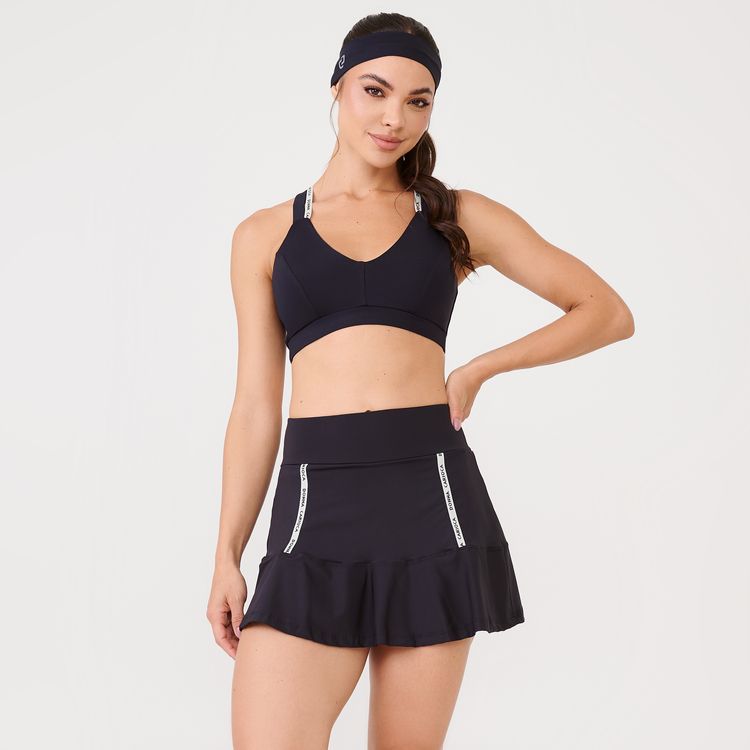 conjunto-short-saia-elastico-personalizado-preto-poliamida-soft-principal