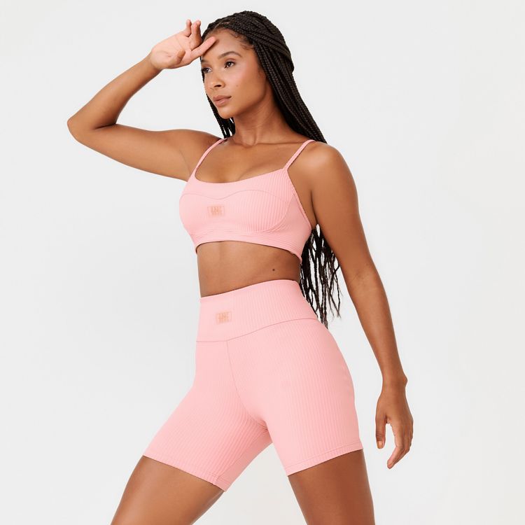 conjunto-short-bahamas-rosa-romance-canelado-principal