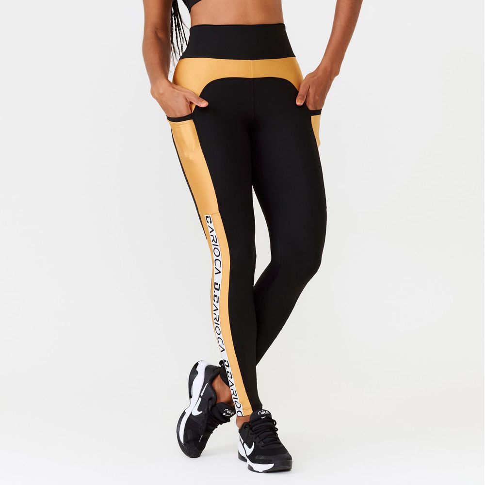 legging-cyber-preta-poliamida-preto-p 1