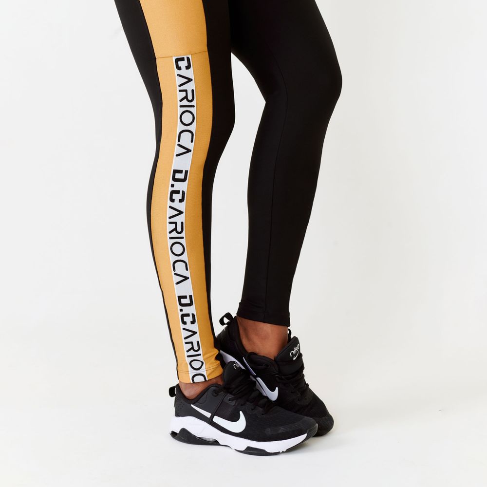 legging-cyber-preta-poliamida-preto-p 2