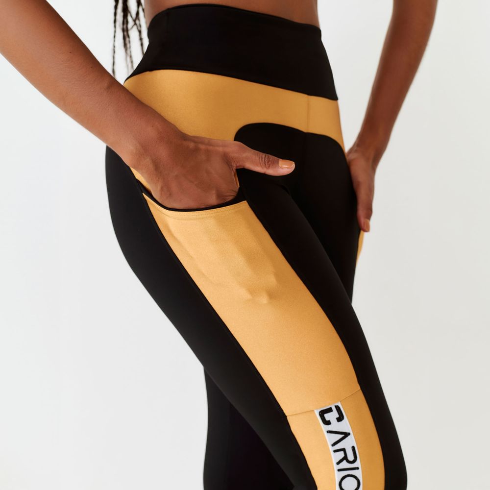 legging-cyber-preta-poliamida-preto-p 3