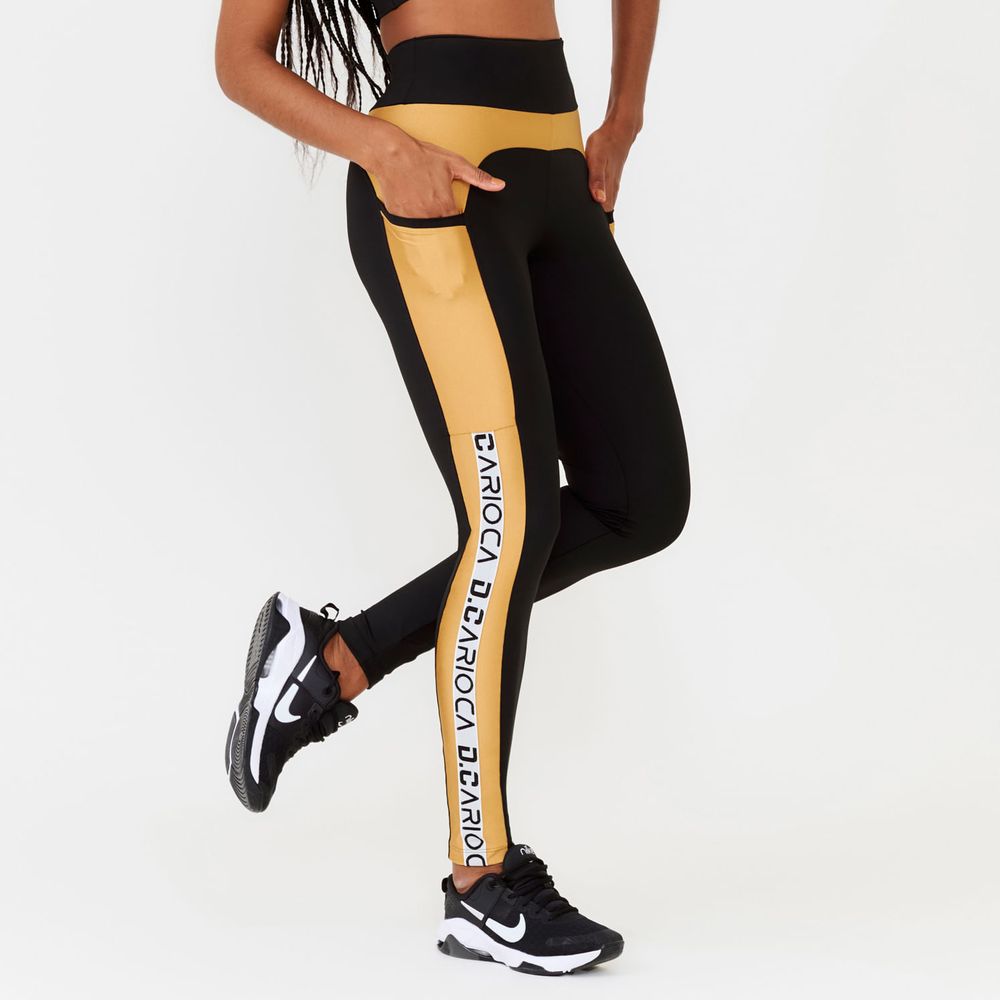 legging-cyber-preta-poliamida-preto-p 6