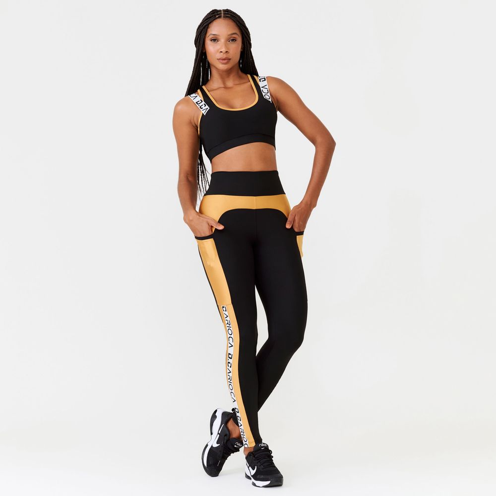 legging-cyber-preta-poliamida-preto-p 7