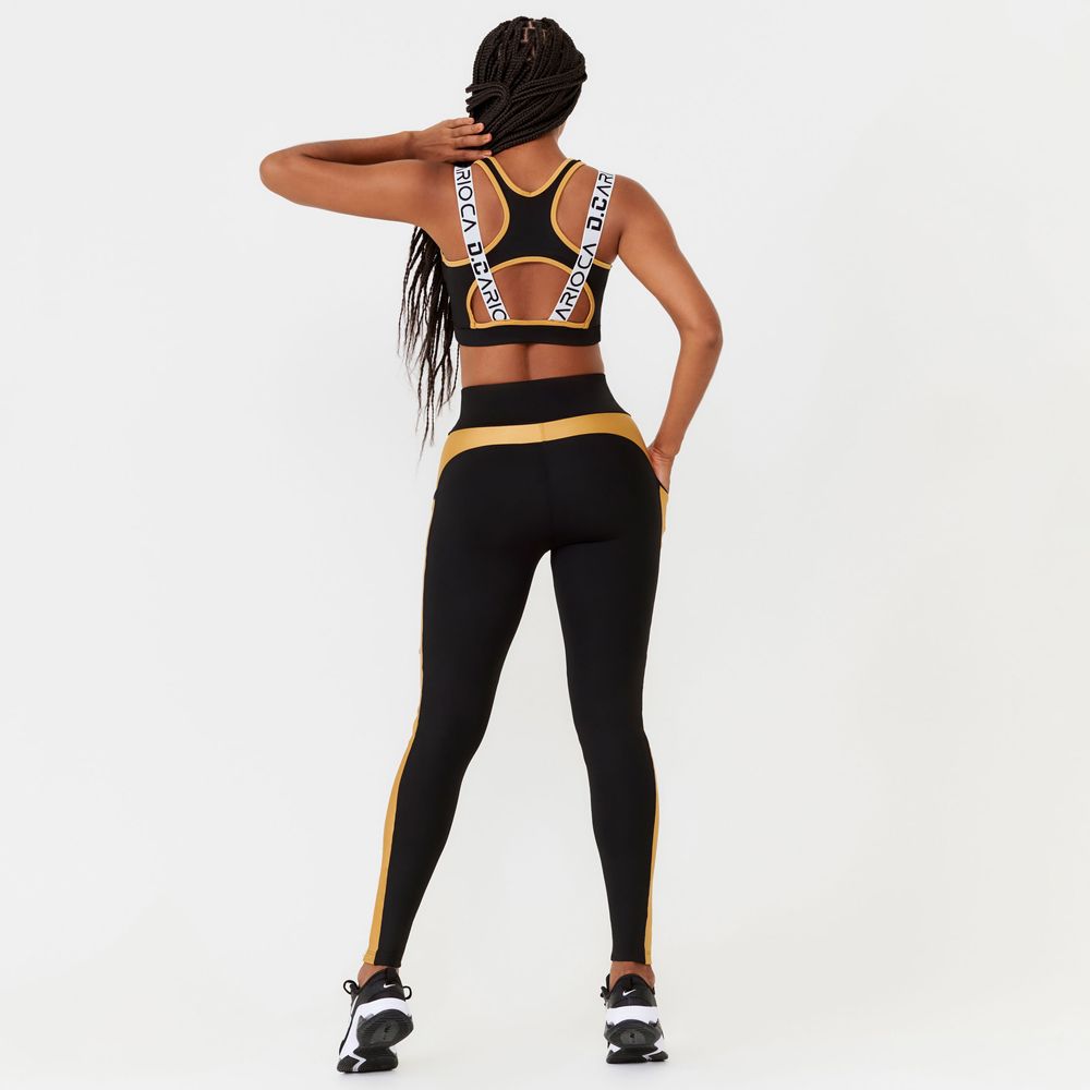 legging-cyber-preta-poliamida-preto-p 8