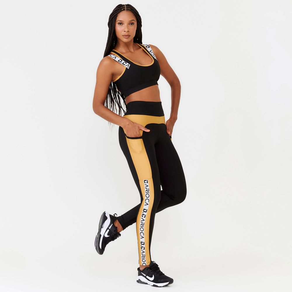legging-cyber-preta-poliamida-preto-p 9