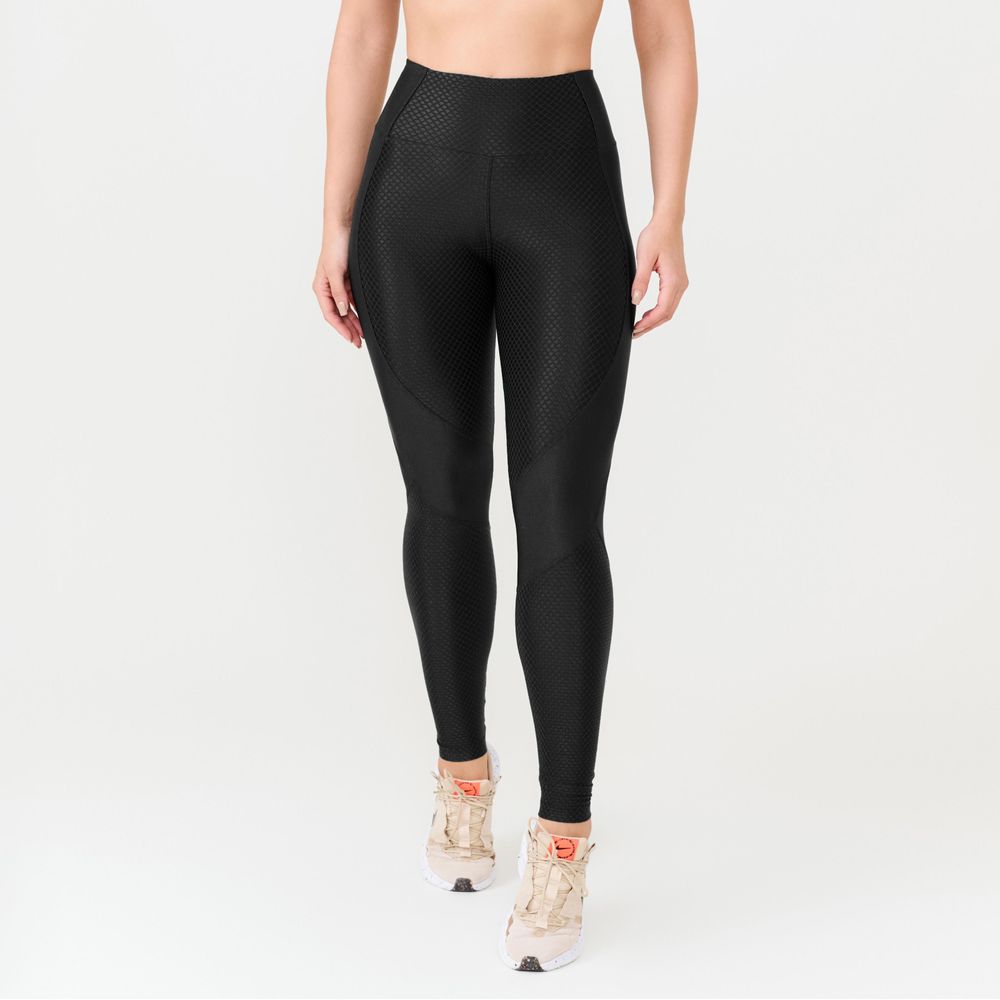 legging-phenomenon-preto-texturizado-e-platinado-preto-p 2
