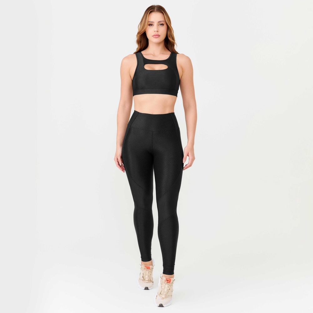 legging-phenomenon-preto-texturizado-e-platinado-preto-p 5