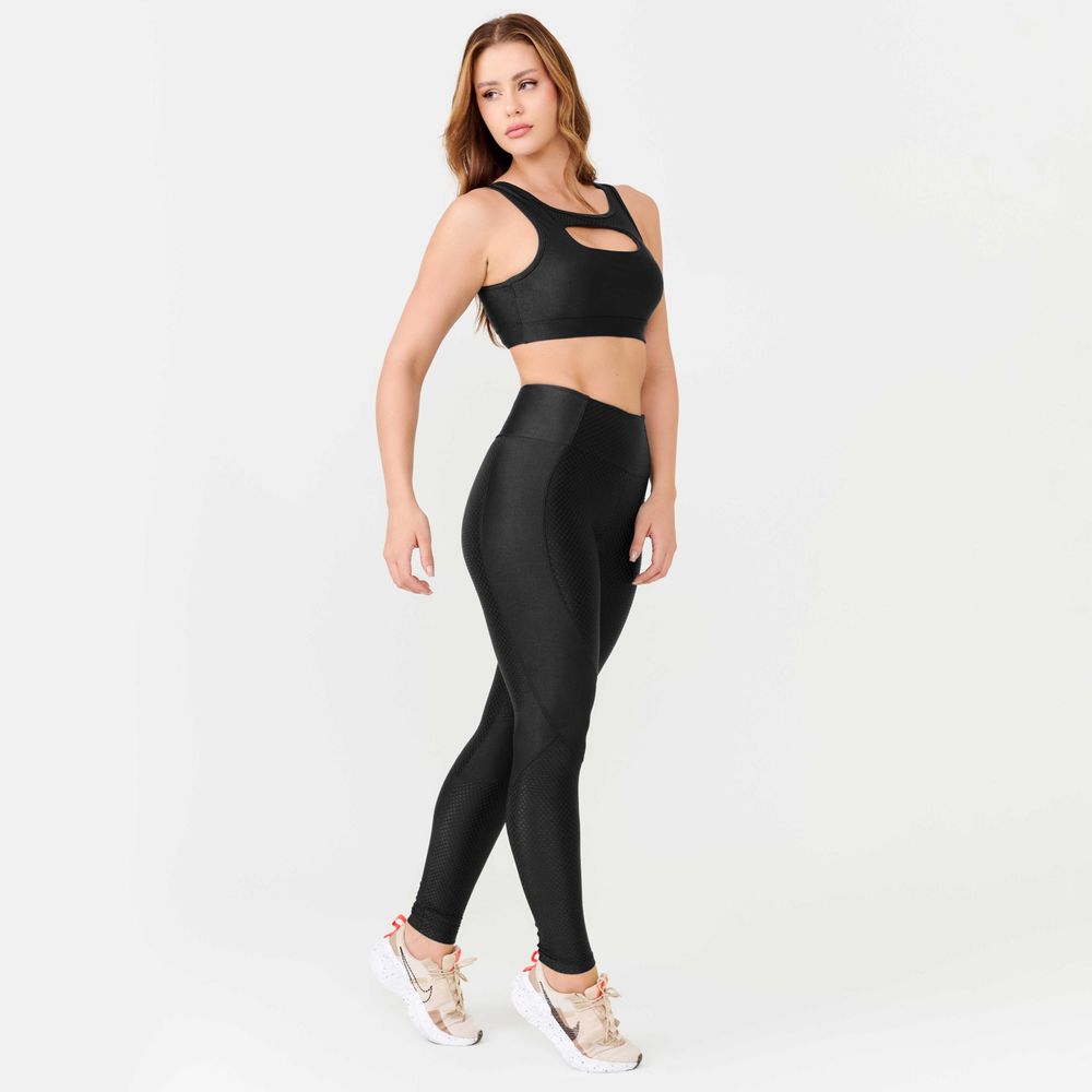 legging-phenomenon-preto-texturizado-e-platinado-preto-p 7