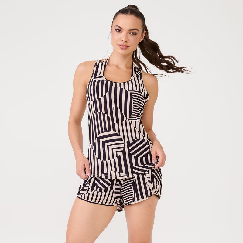 conjunto-estampado-sensation-poliamida-soft 1