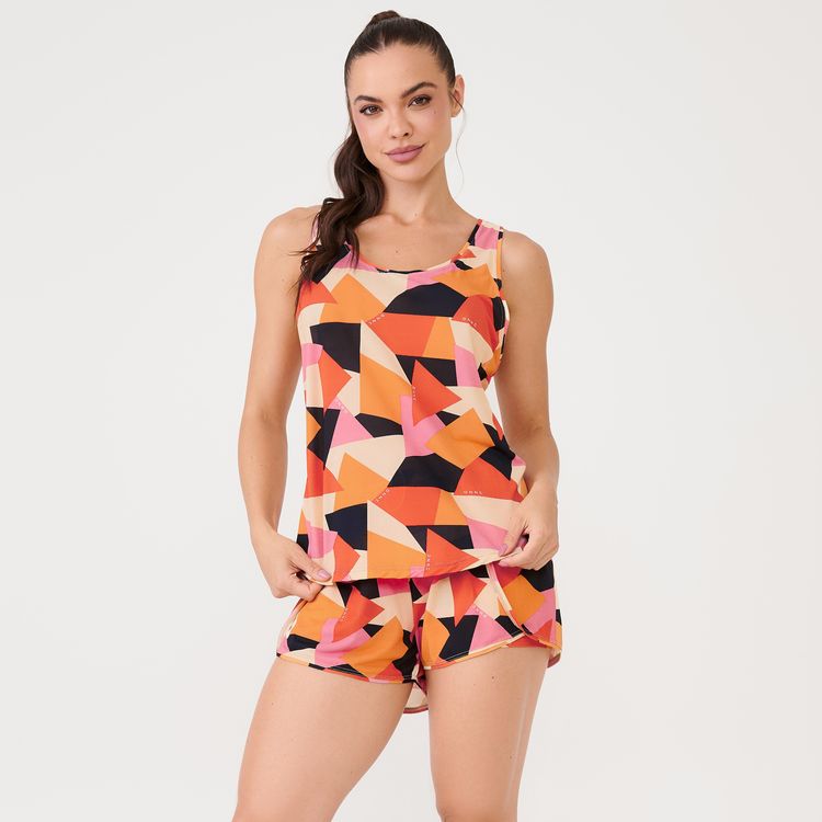 conjunto-estampado-senses-poliamida-soft-principal