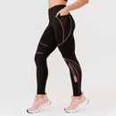 L1602_001_1-LEGGING-JAZZ-PRETA