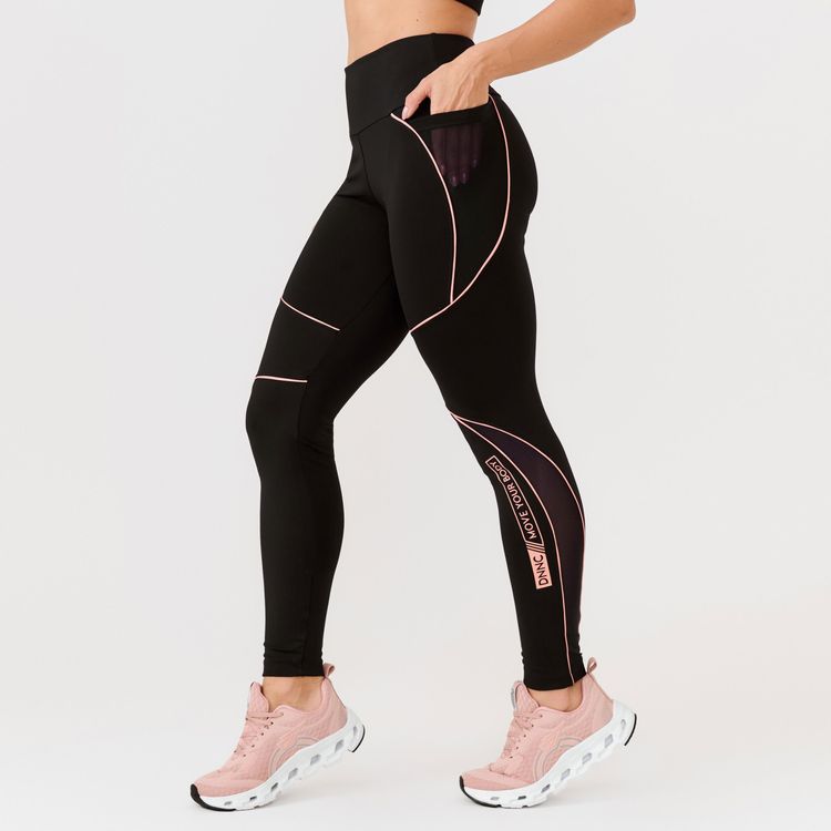 legging-jazz-preta-poliamida-com-estampa-emborrachada-principal