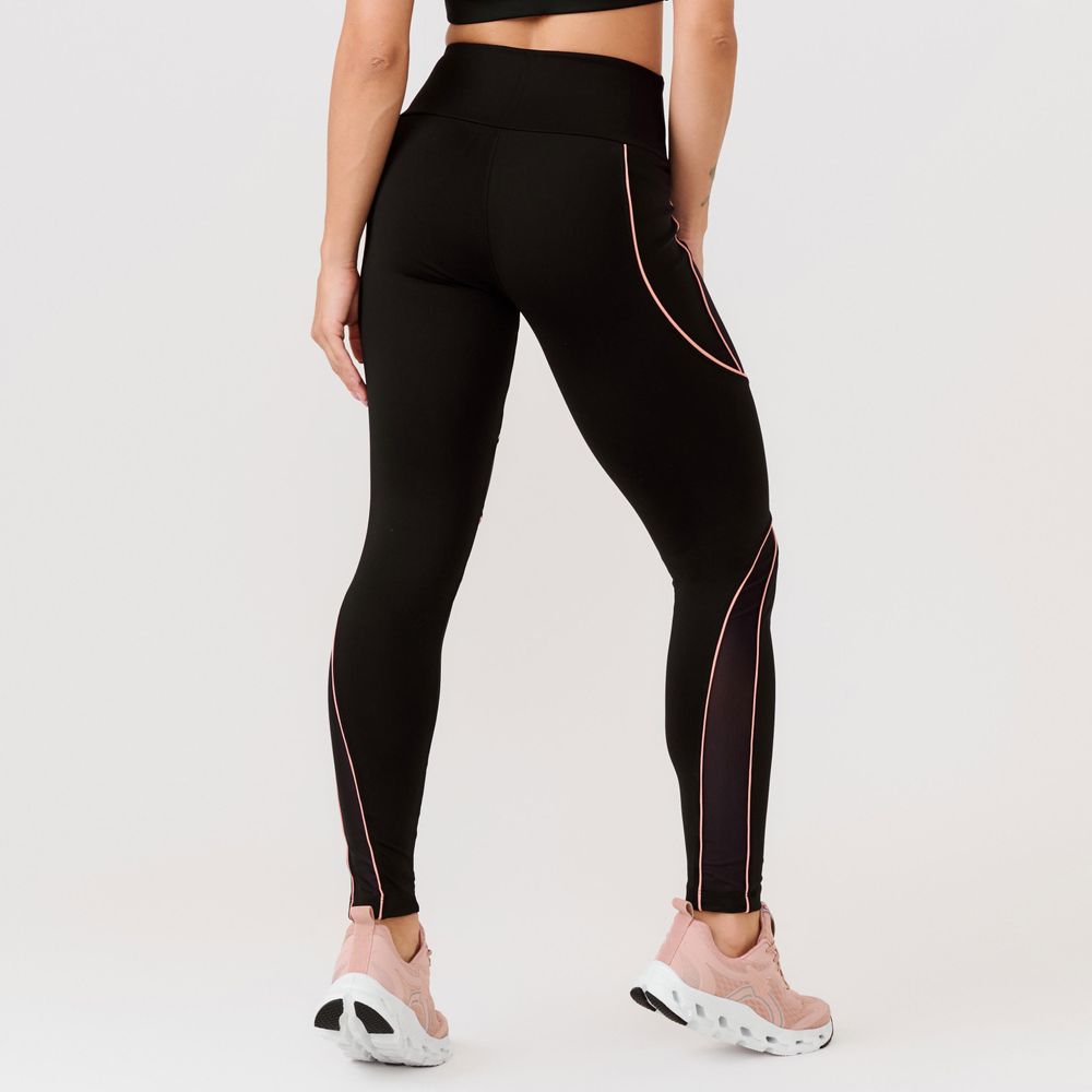 legging-jazz-preta-poliamida-com-estampa-emborrachada-preto-p 2