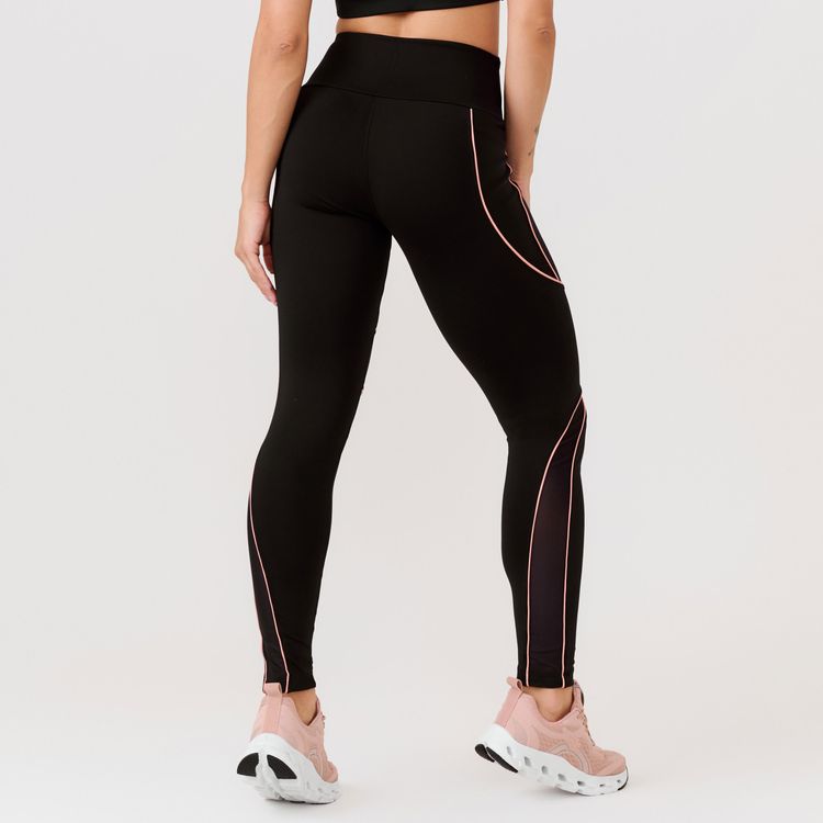 legging-jazz-preta-poliamida-com-estampa-emborrachada-hover
