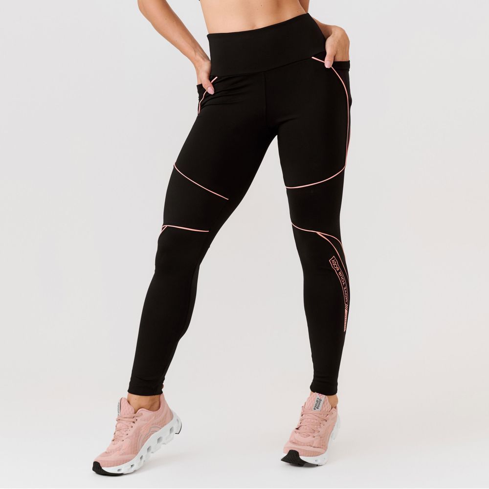 legging-jazz-preta-poliamida-com-estampa-emborrachada-preto-p 3