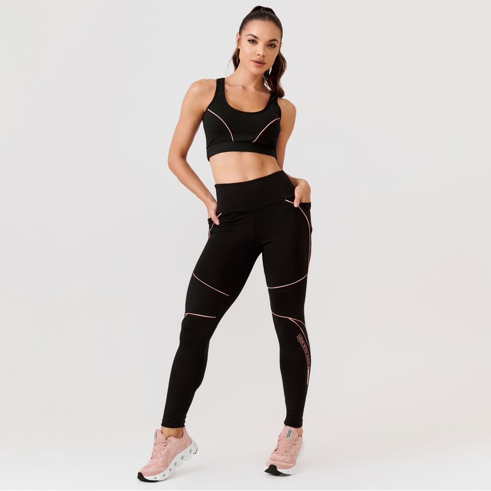 legging-jazz-preta-poliamida-com-estampa-emborrachada-preto-p 4