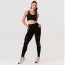 L1602_001_4-LEGGING-JAZZ-PRETA