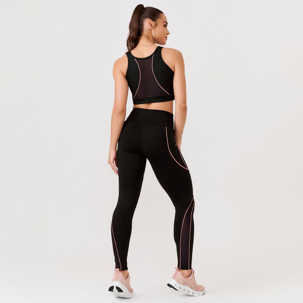 legging-jazz-preta-poliamida-com-estampa-emborrachada-preto-p 5