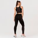 L1602_001_5-LEGGING-JAZZ-PRETA