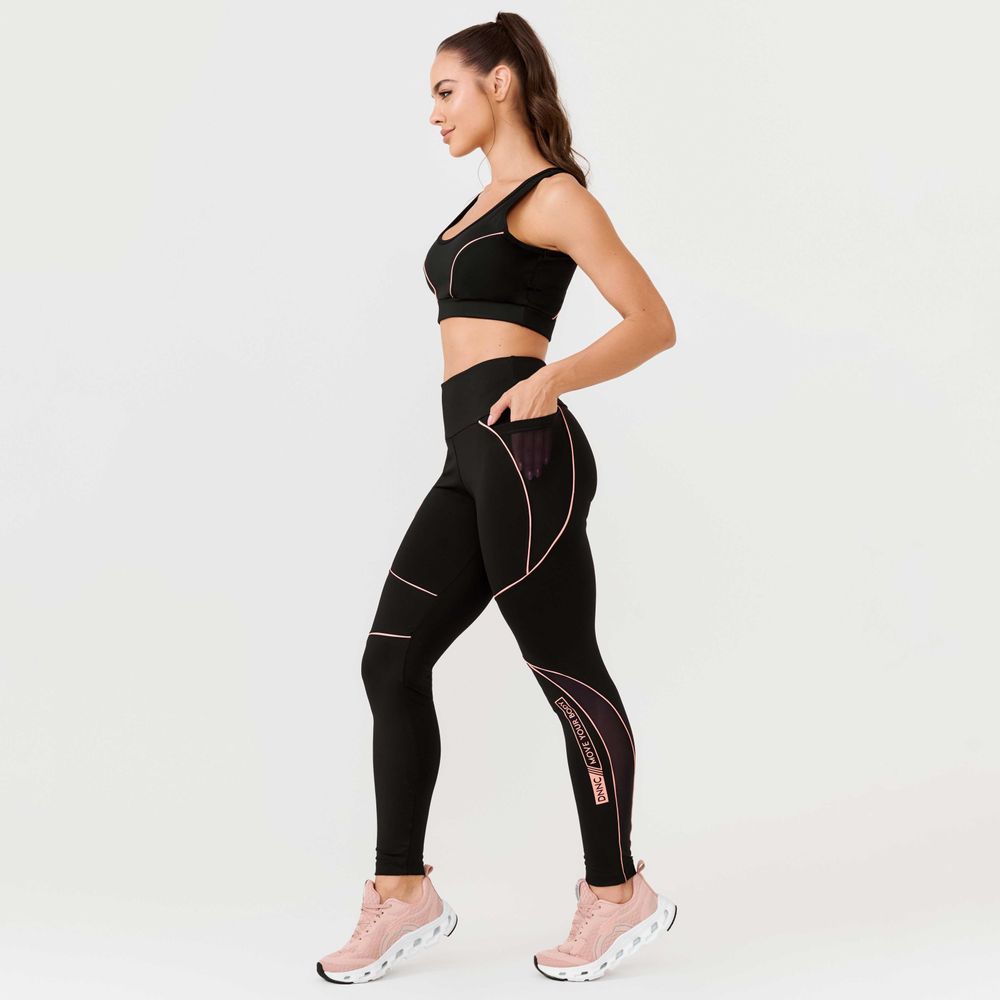 legging-jazz-preta-poliamida-com-estampa-emborrachada-preto-p 6