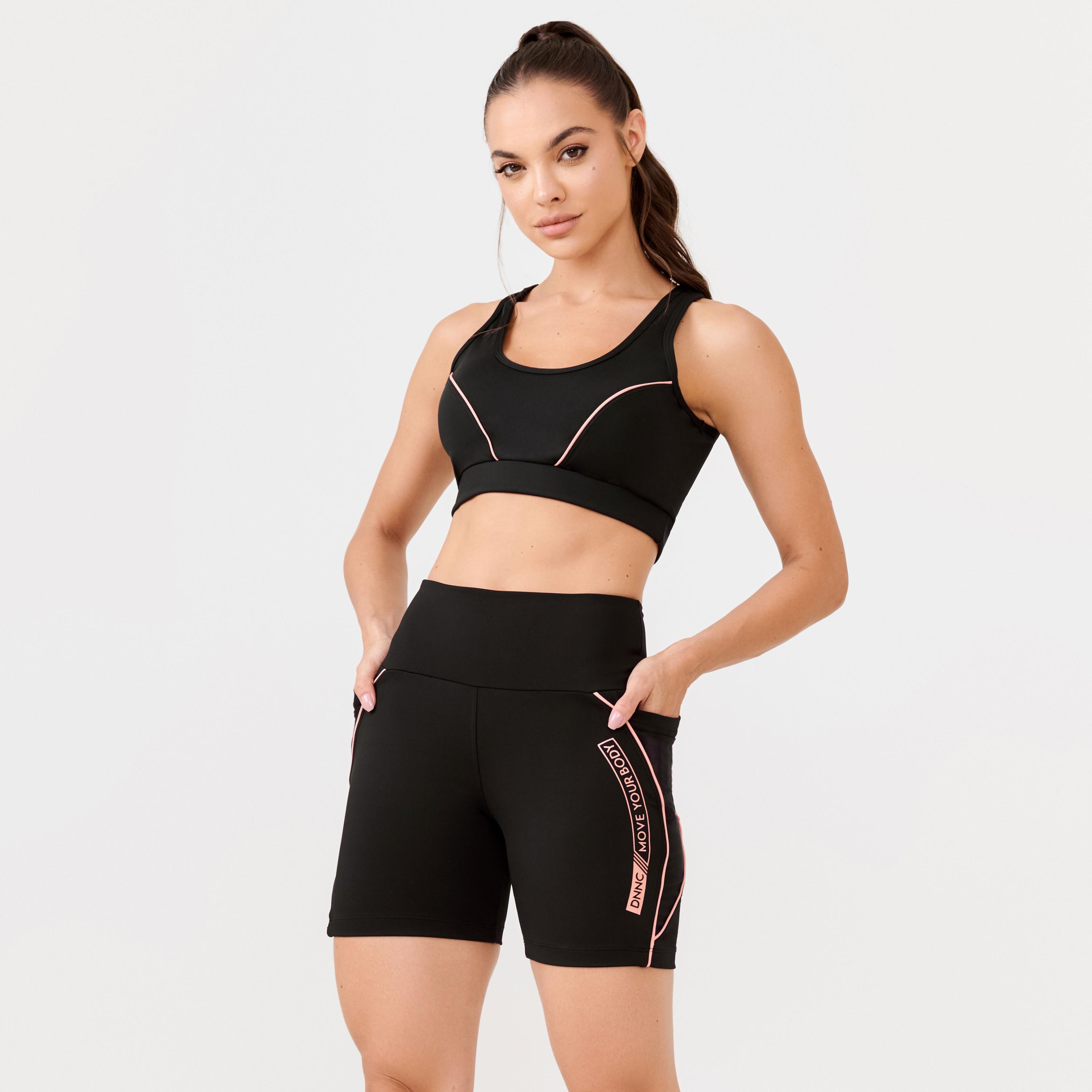 SS0970_001_1-SHORT-JAZZ-PRETO
