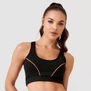 T1602_001_1-TOP-JAZZ-PRETO