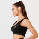 T1602_001_3-TOP-JAZZ-PRETO