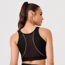 T1602_001_2-TOP-JAZZ-PRETO