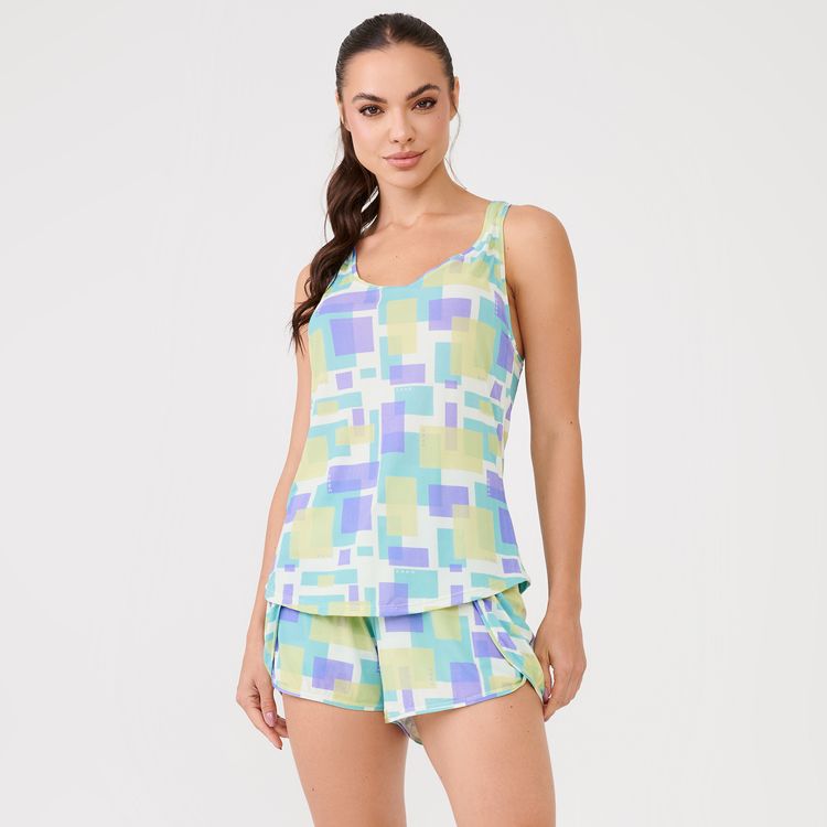 conjunto-estampado-relax-poliamida-soft-principal