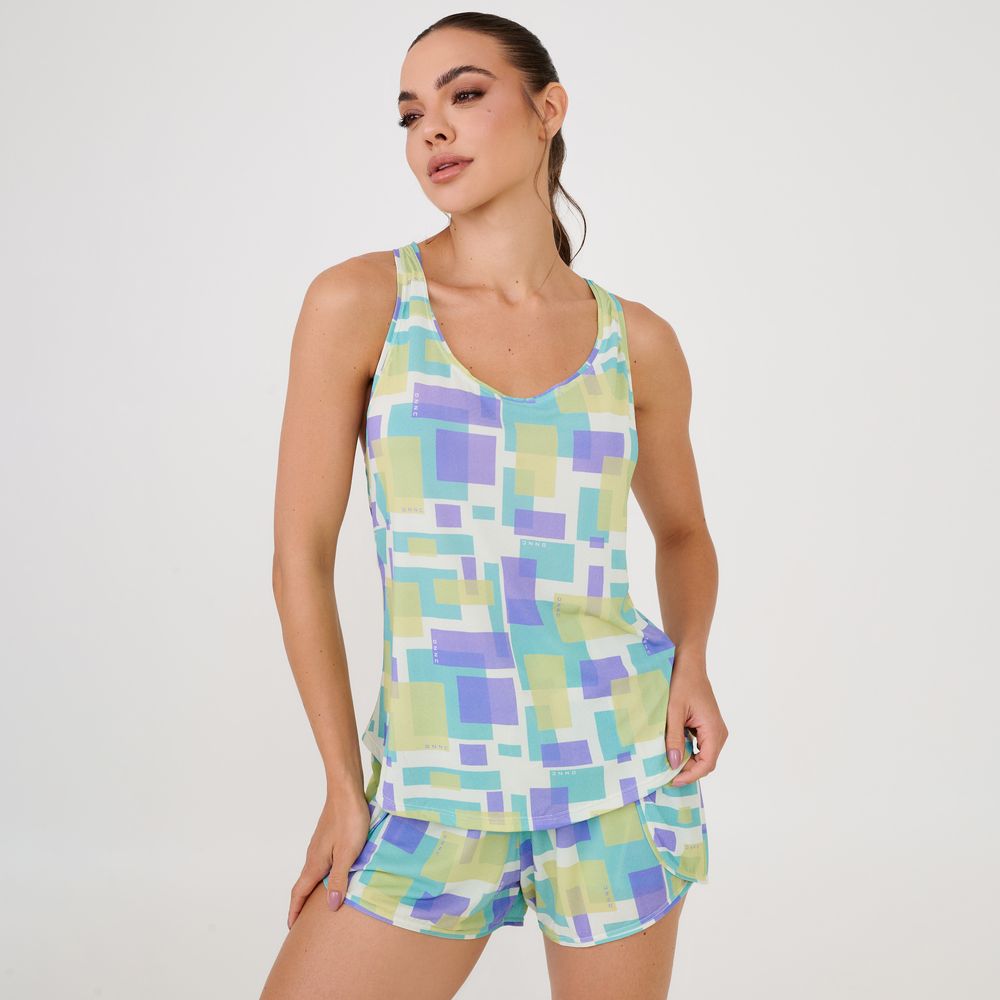 conjunto-estampado-relax-poliamida-soft 3