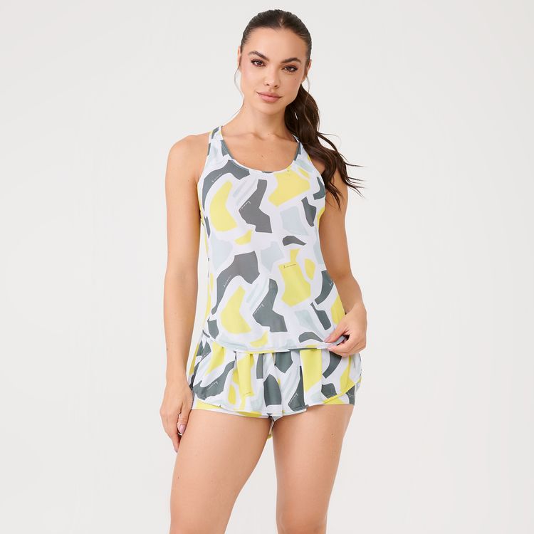 conjunto-estampado-awake-poliamida-soft-principal